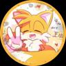 TailsEnthusiast
