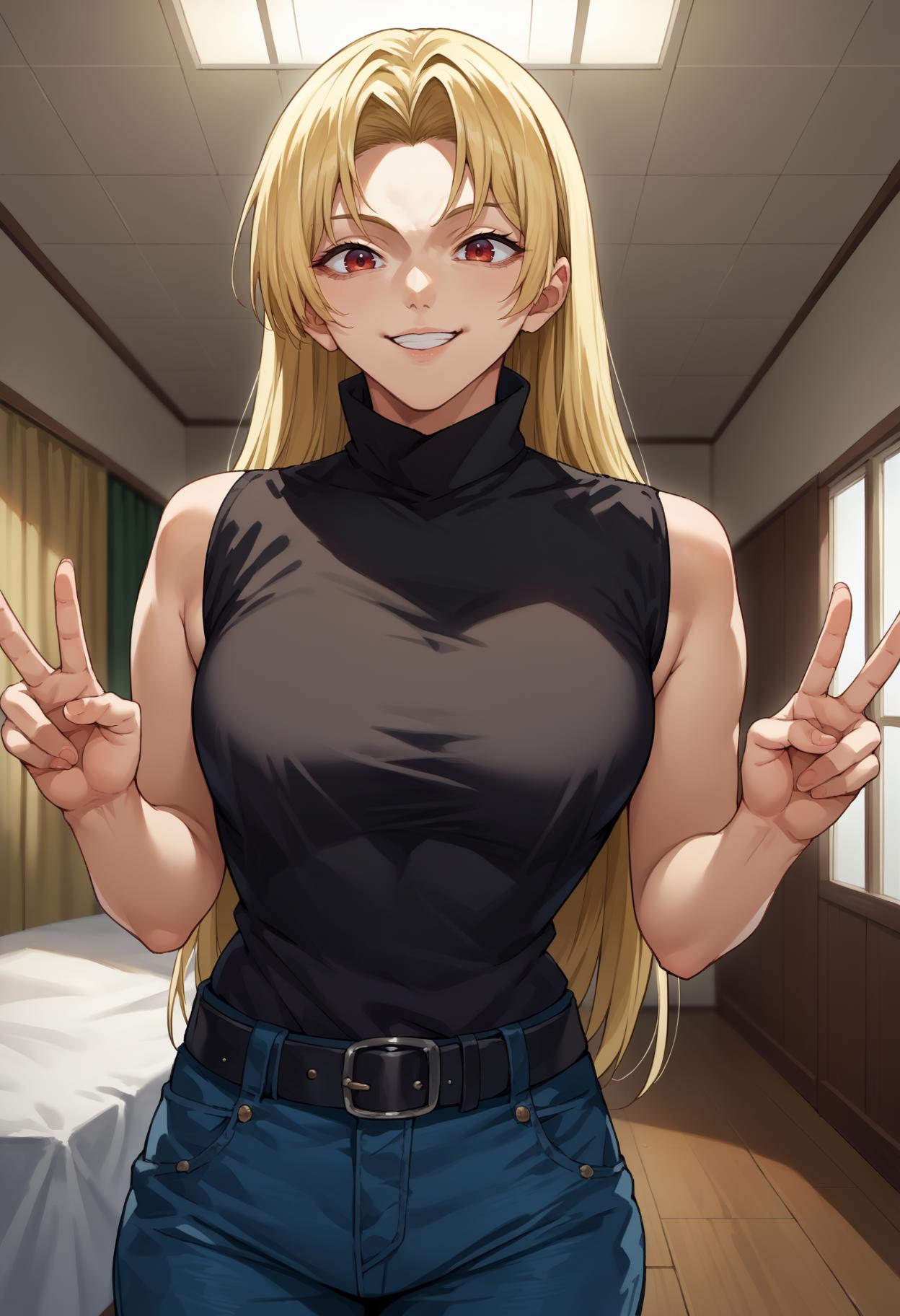 xyz