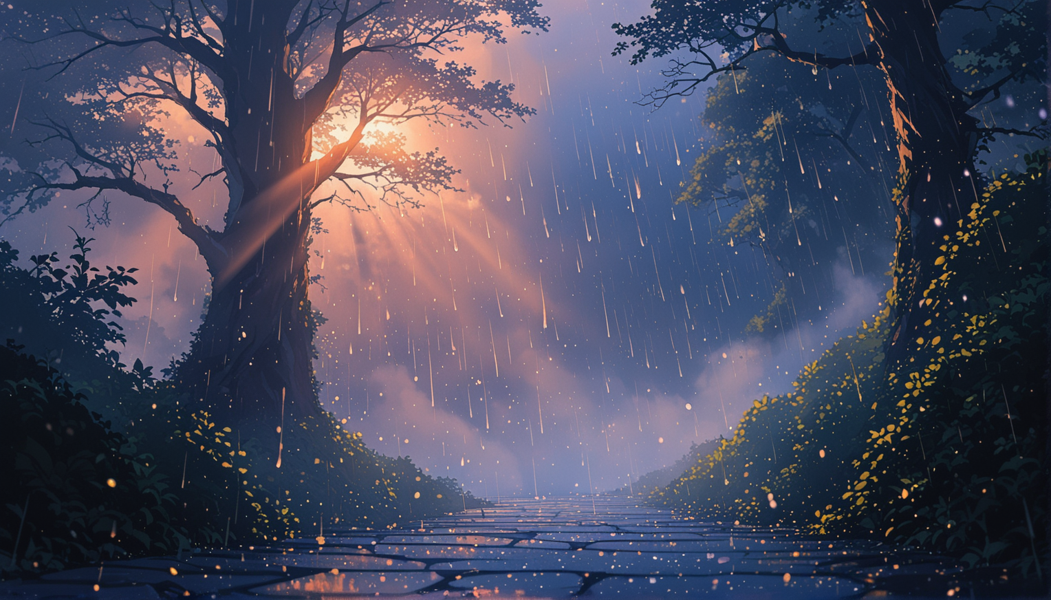 831339599583273431.png