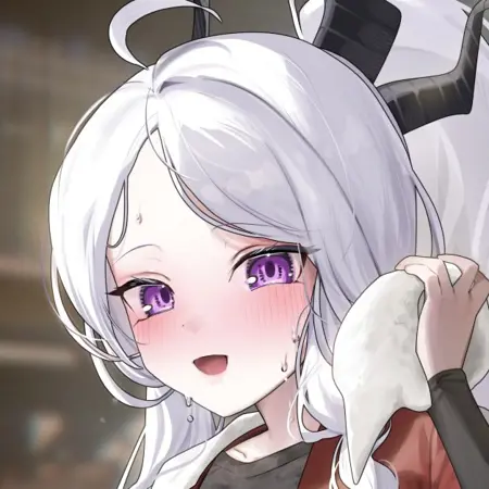 _Y_'s Avatar