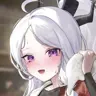 _Y_'s Avatar