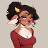 AnythingAnywhere's Avatar