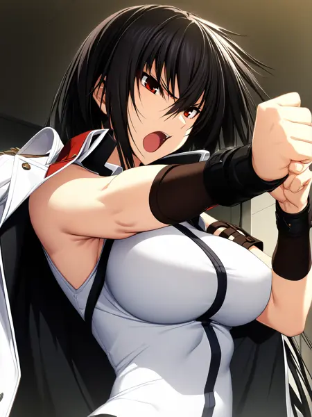 KawagishiKeitaro/カワギシケイタロウ - ArtistStyle [XL]