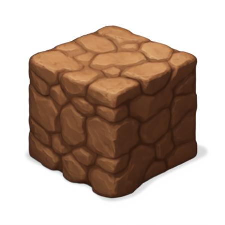 F1 Isometric 3D Grid, Tile, Cube, Block Design Alpha