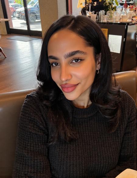 Brianna Anderson V1