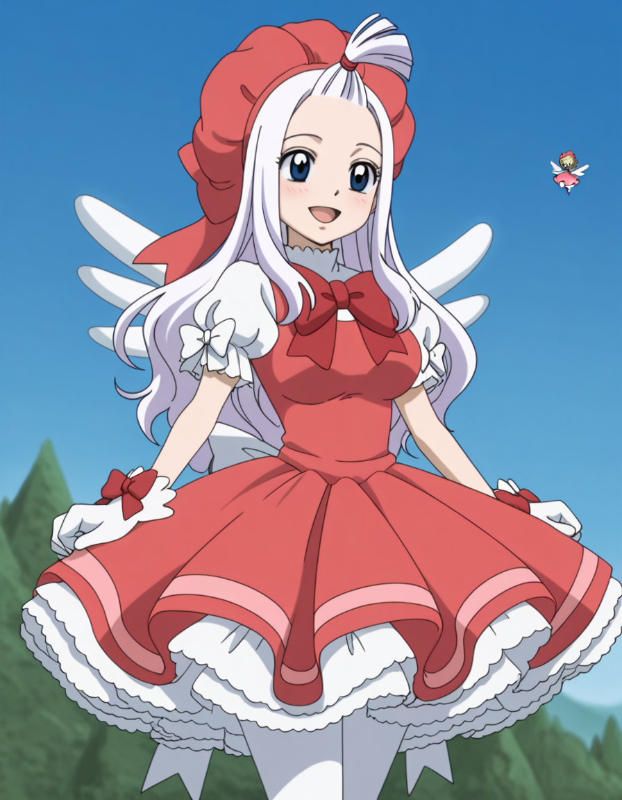 5a8fa-4089206348.png