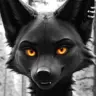 MistressLukutar's Avatar