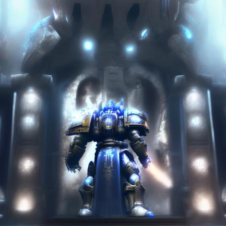djz Ascendent Knights V21 & V15 V15