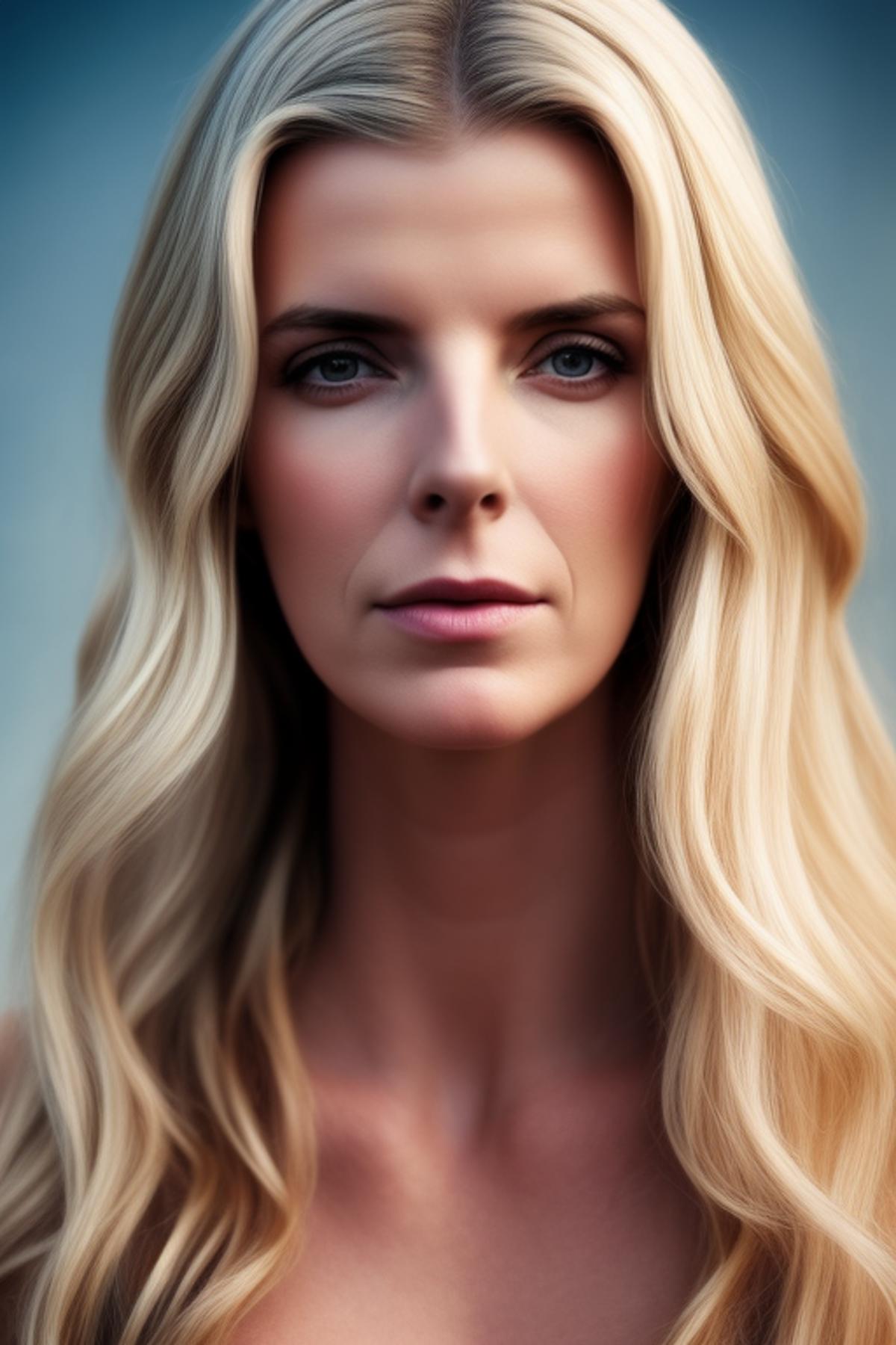 Betty Gilpin PhotoRealistic - v1.0 | Stable Diffusion LoRA | Civitai