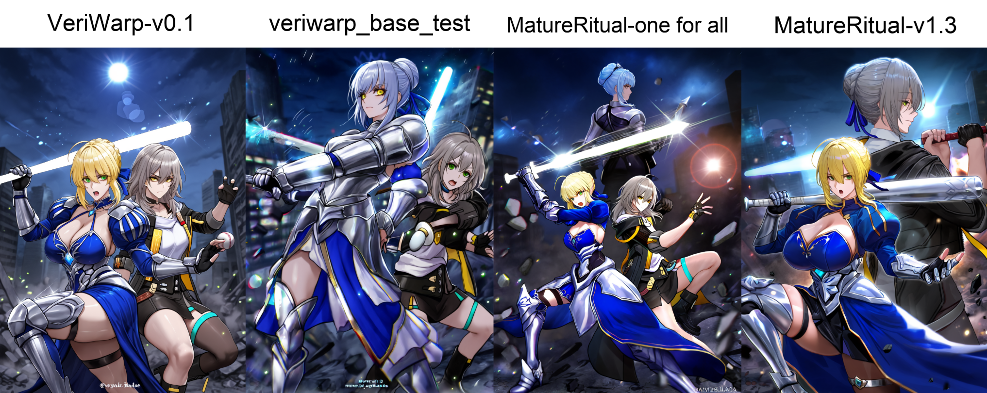 屏幕截图 2025-10-27 191400.png