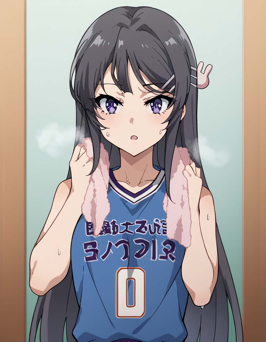 138ad-3369706679.png