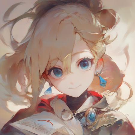 Hesys's Avatar