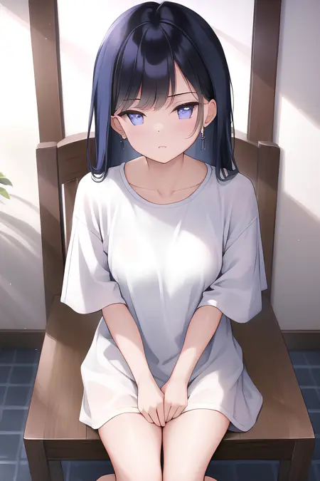 mimi.Mix
