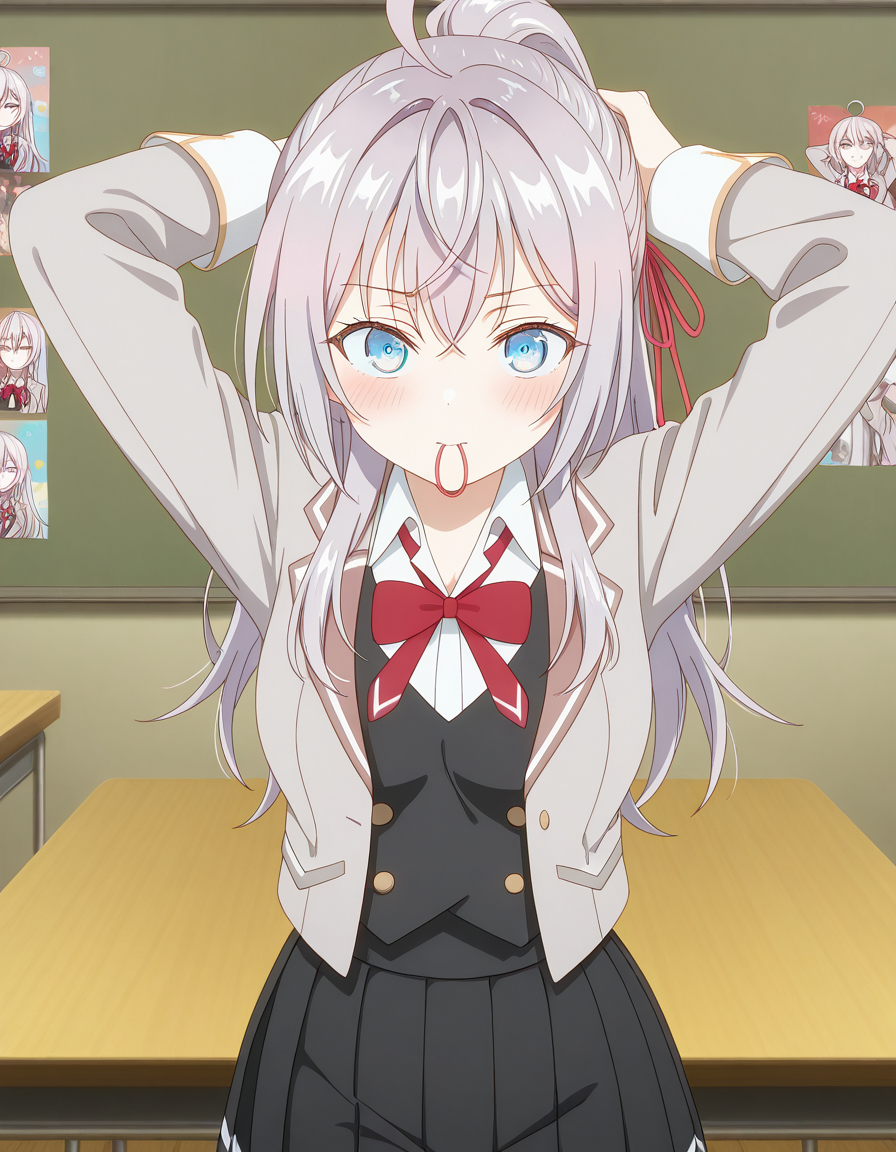 6033e-1621612583.png