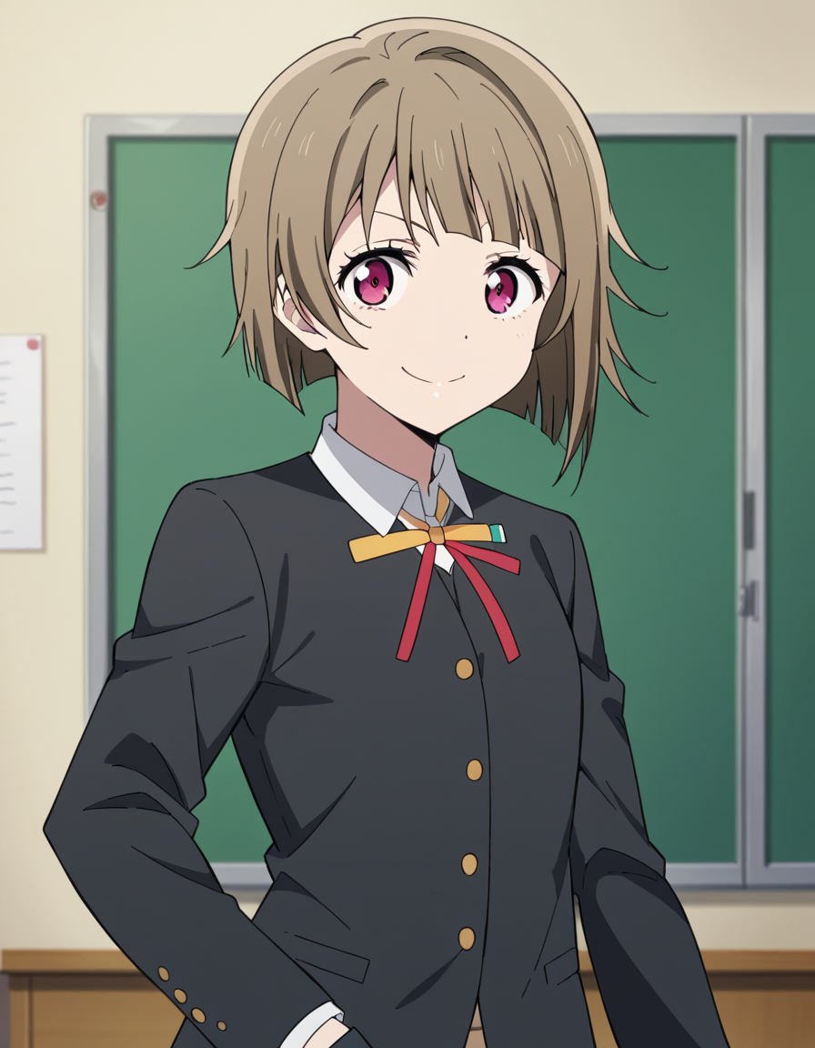 2942c-1546133797.png