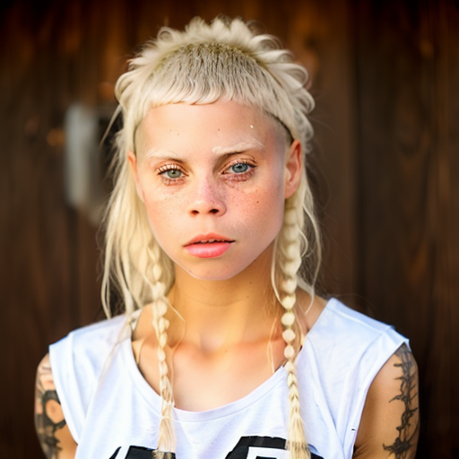 yolandi4.png