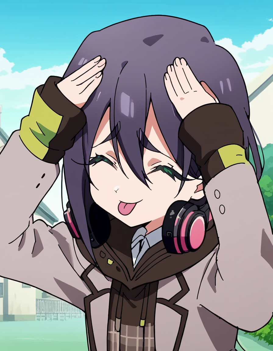 819ec-2877197456.png