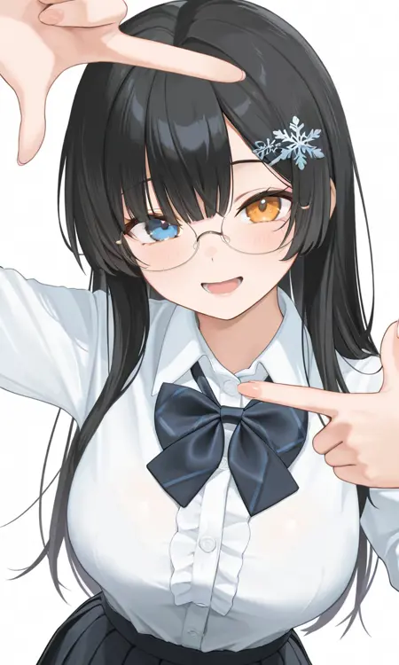 IrieEira's Avatar