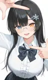 IrieEira's Avatar