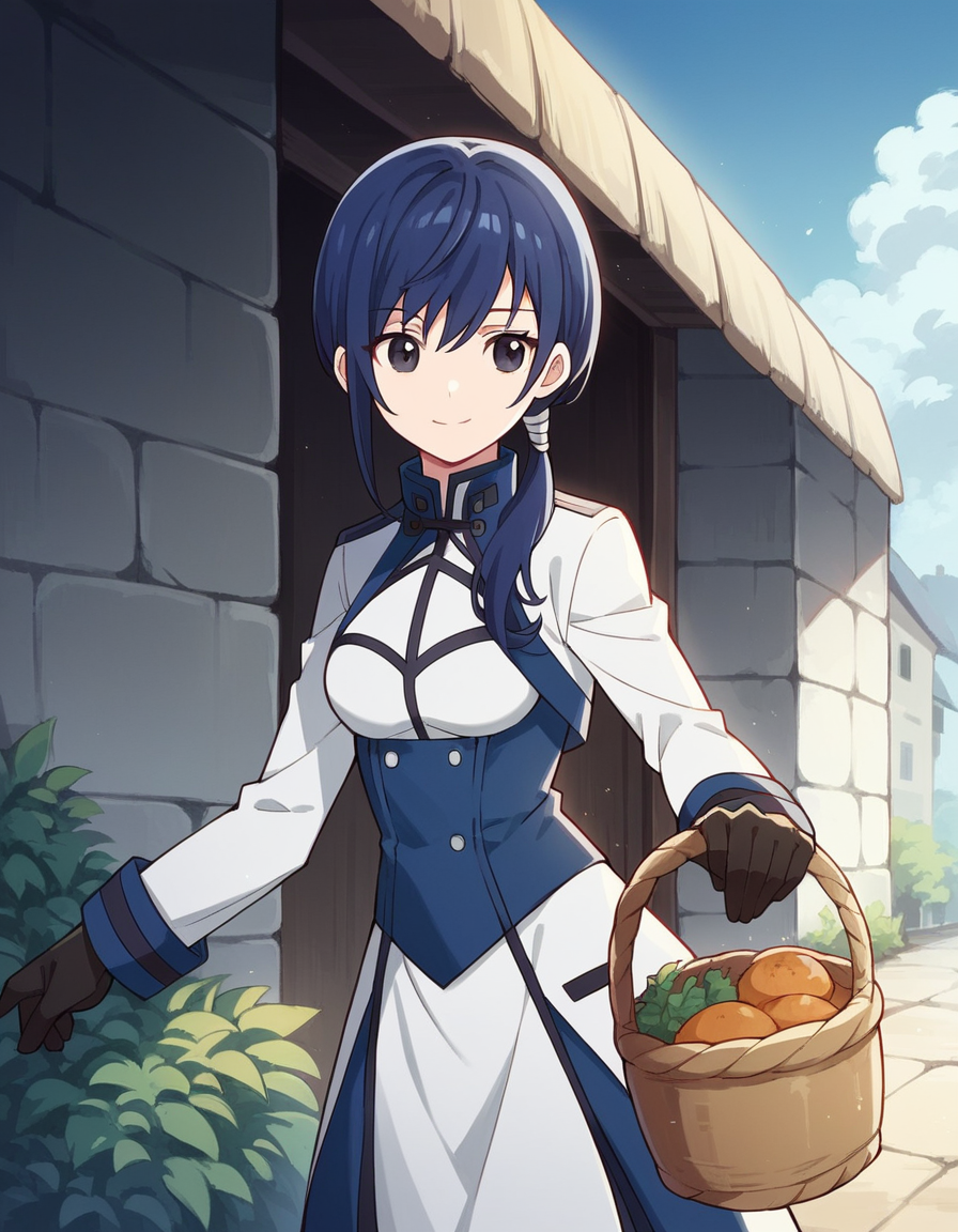 c6d6e-3700869165.png