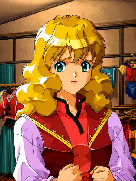 Qualenac Russiyong & Noische Amolphy (Eberouge)