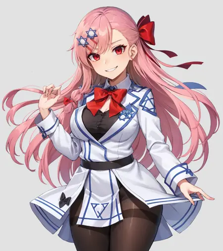 Negev | Girls' Frontline