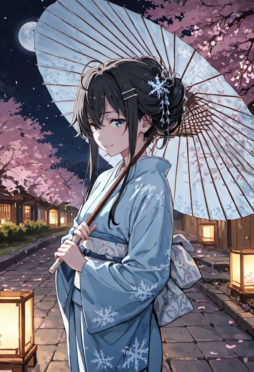 GRPRCC3T2T8Q1GS0JSS73YV050.jpeg?sig=CfDJ8J868rbHQQlNuTOL2qbAsuR8pnNvgLgxFl2etau2djWExx8i5eXr34FxYgrrsx8oGUPGdmPEAjSkYQjdKb3gG-1piqMYajzJPvbYy6IXdgiLXKJ6-ViEoBHiAXkOIoVT4Bm99YRjoGFlpPhIR-A1hNFpBZWya7NzOwP-sDBLYgEfeH2q2Hy3yQd7zraQvvRSV38fXB4FVIwkA7B4jUYavipM51YVUnpduLFJ75ZNTwkW-o8ASGnBUR29xyQQWKFWijSiH2-wKpWmK01dEZ4sn1fwPZLr8KFHbliHaX7LDAdH&exp=2026-09-09T05:59:47.6807457Z