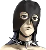 Kojimbomber's Avatar