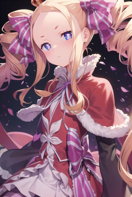 beatrice-lyco-nochekaiser.safetensors