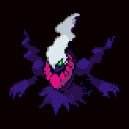 abes91919's Avatar