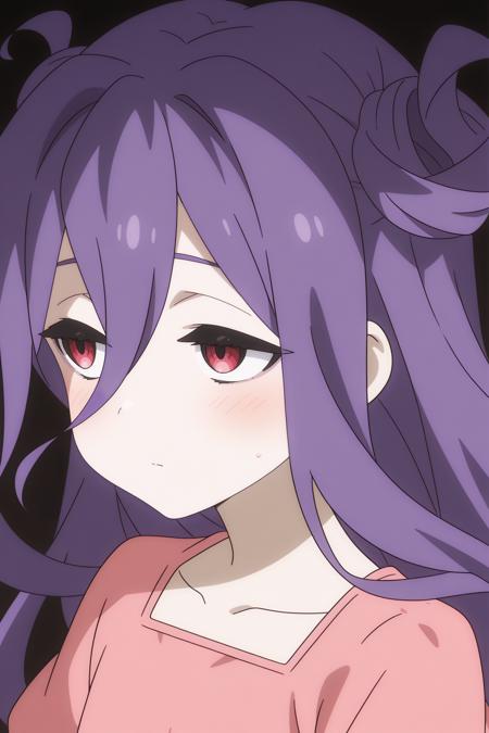 Shinchou Yuusha | Adenela illustrious