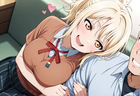 宮下愛　miyashita ai