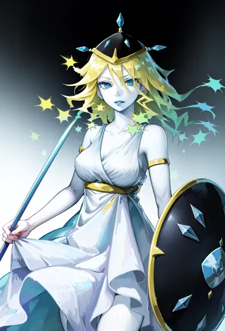 Sigma / Σ | シグマ | Zektbach / pop'n music