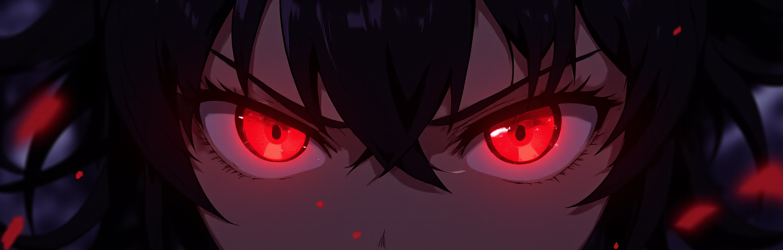 a.png