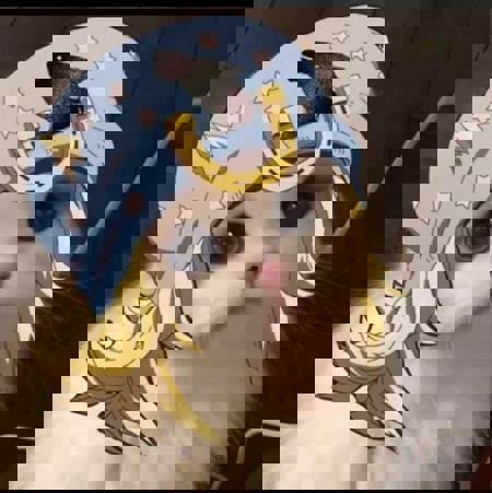 Huoog's Avatar