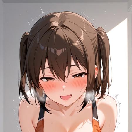 mooi3476's Avatar
