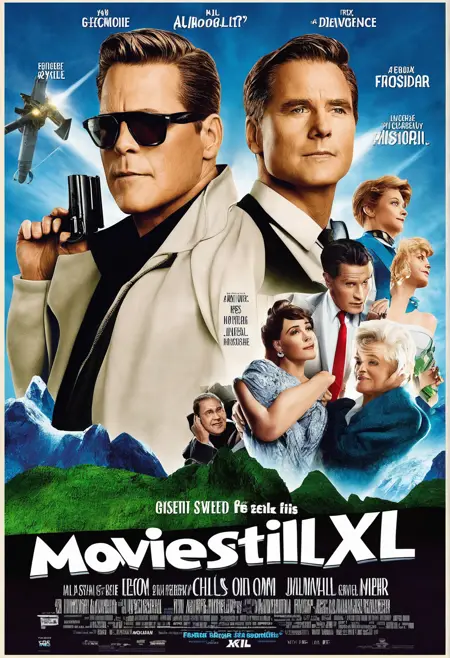 MovieStillXL - by Via