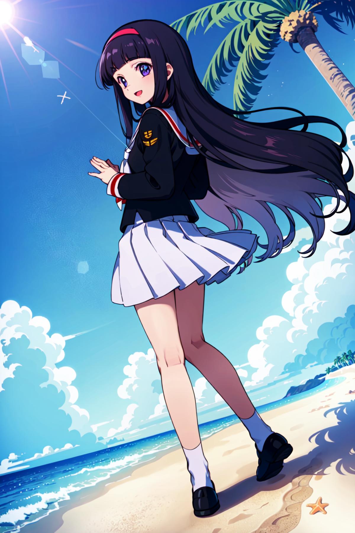 Image posted by deko
