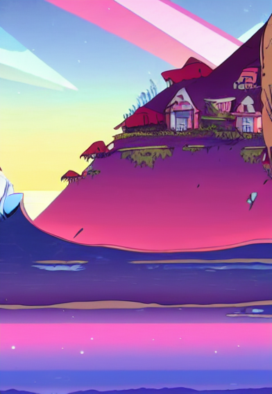 StevenUniverse5.png