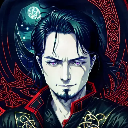 NoirPrimordial's Avatar