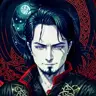 NoirPrimordial's Avatar