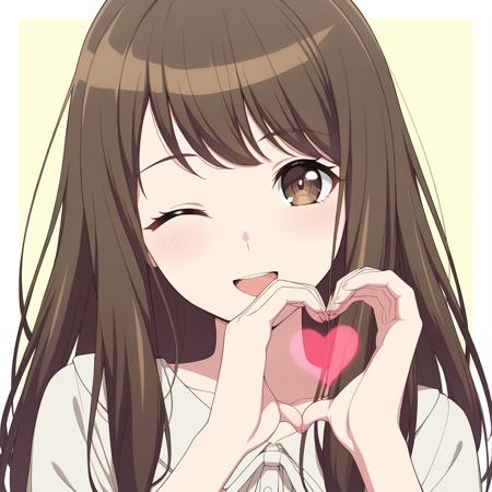 mana sumita/纯田真奈/純田まな[for WAI-NSFW-illustrious-SDXL] mana xl
