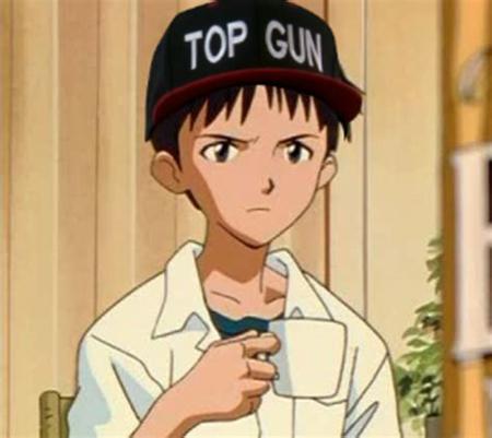 lastfan79231's Avatar