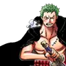 8man's Avatar