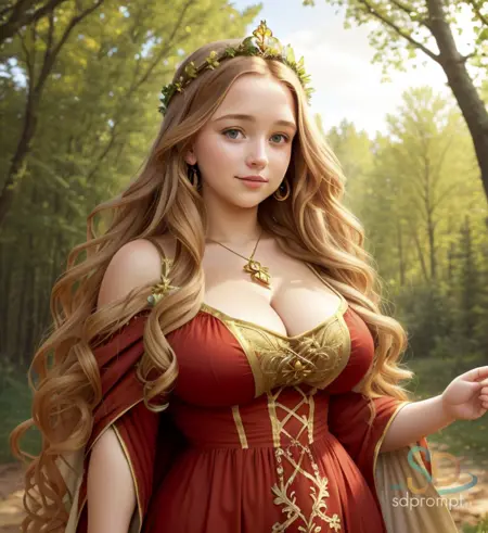 Arianna