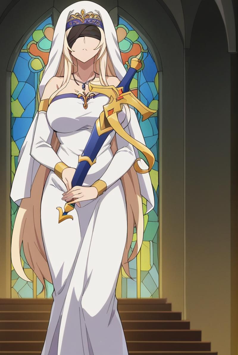 swordmaiden-151749538.png