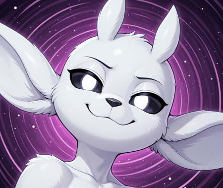 Rainysee06201's Avatar