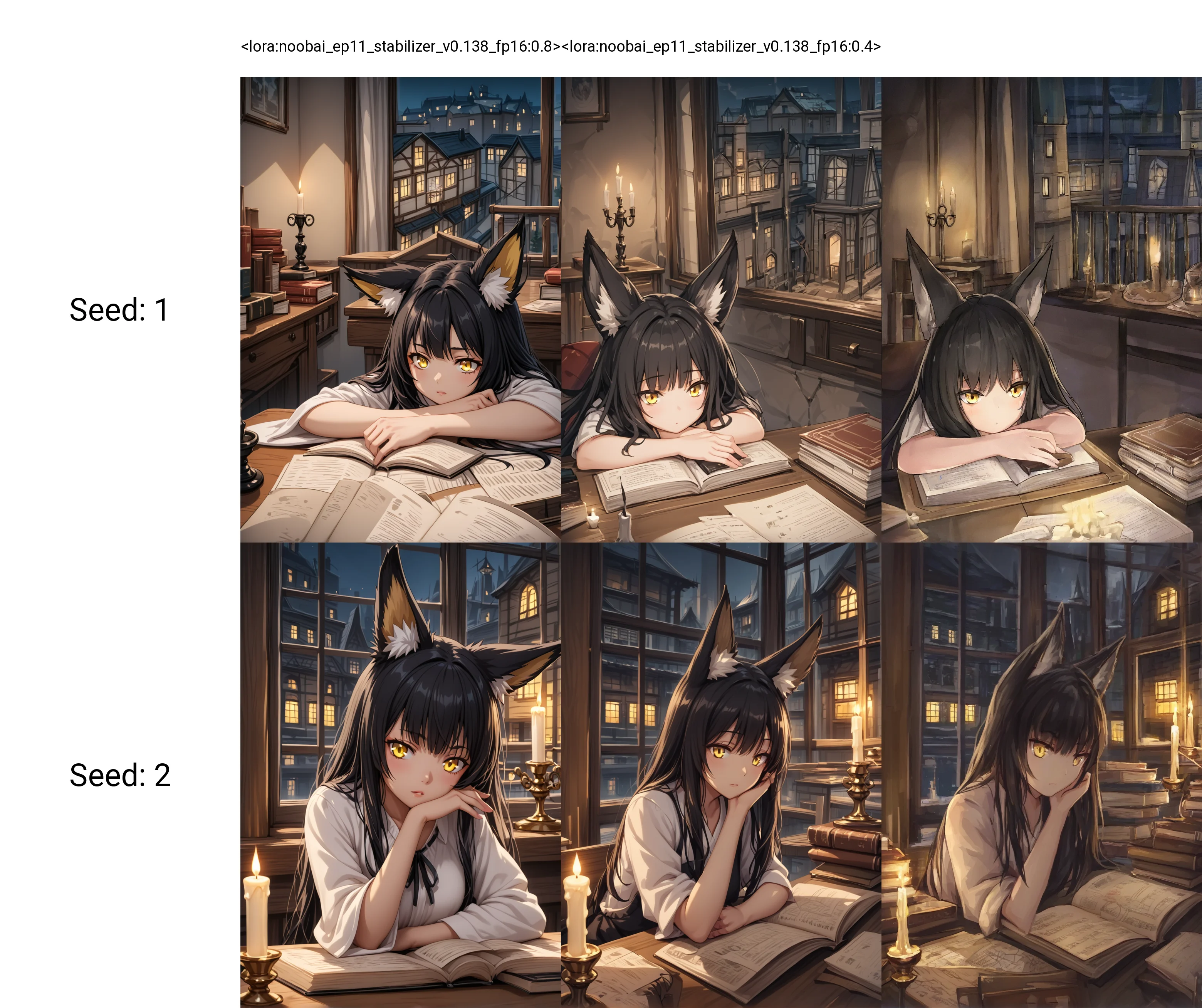 xyz_grid-0025-1.webp