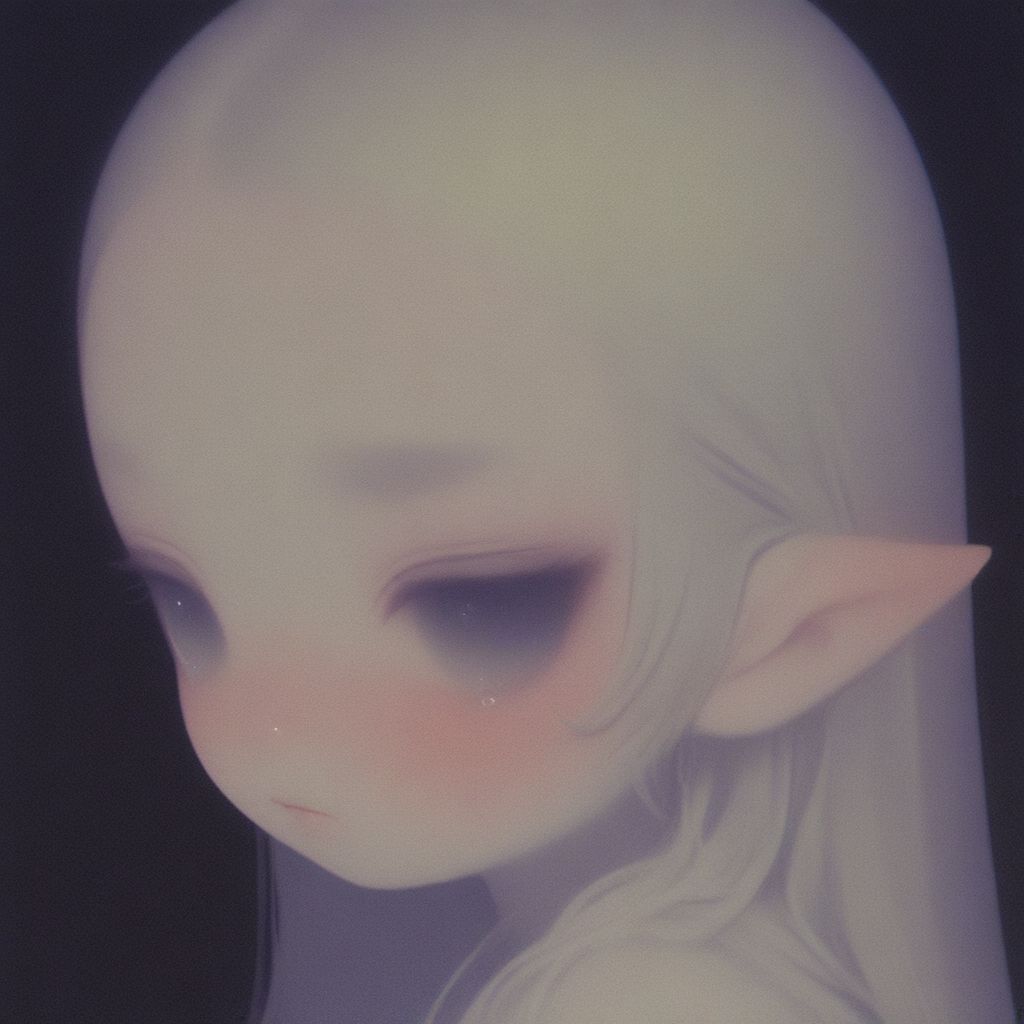 6E8AFF44F5E69220737913250EF2612246B0387045AF92F41F4697D9A695E47E