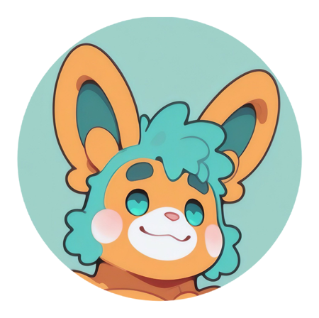 mozhanXIII's Avatar